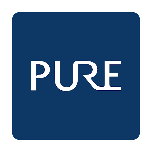 Pure Financial Advisors, LLC logo