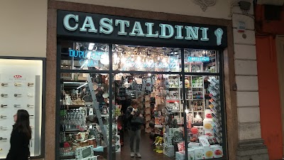 Photos of Hardware Store Castaldini (S. R. L.)