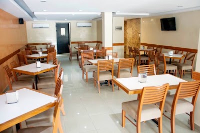 Photos of Hotel Soberanis Canc&uacute;n