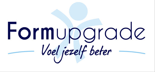 Formupgrade logo