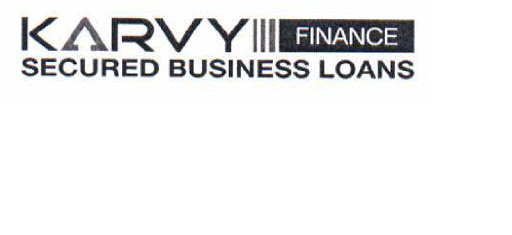 KARVY FINANCIAL SERVICES LIMITED, No. 7, Thiyagaraja St, Heritage Town, Puducherry, 605001, India, Consultant, state PY