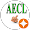 AECL Official