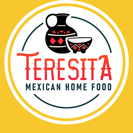 Teresita Restaurant logo