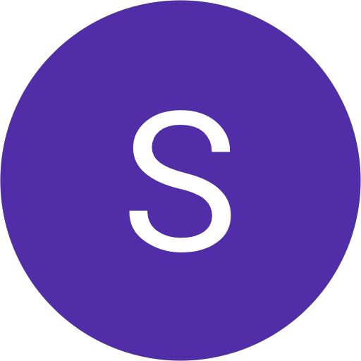 Suvidha Nanda Suvidha Nanda