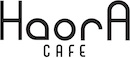 Haora Cafe logo