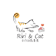 Riri&Cat手作甜點專賣 ∣甜塔禮盒 ∣伴手禮推薦
