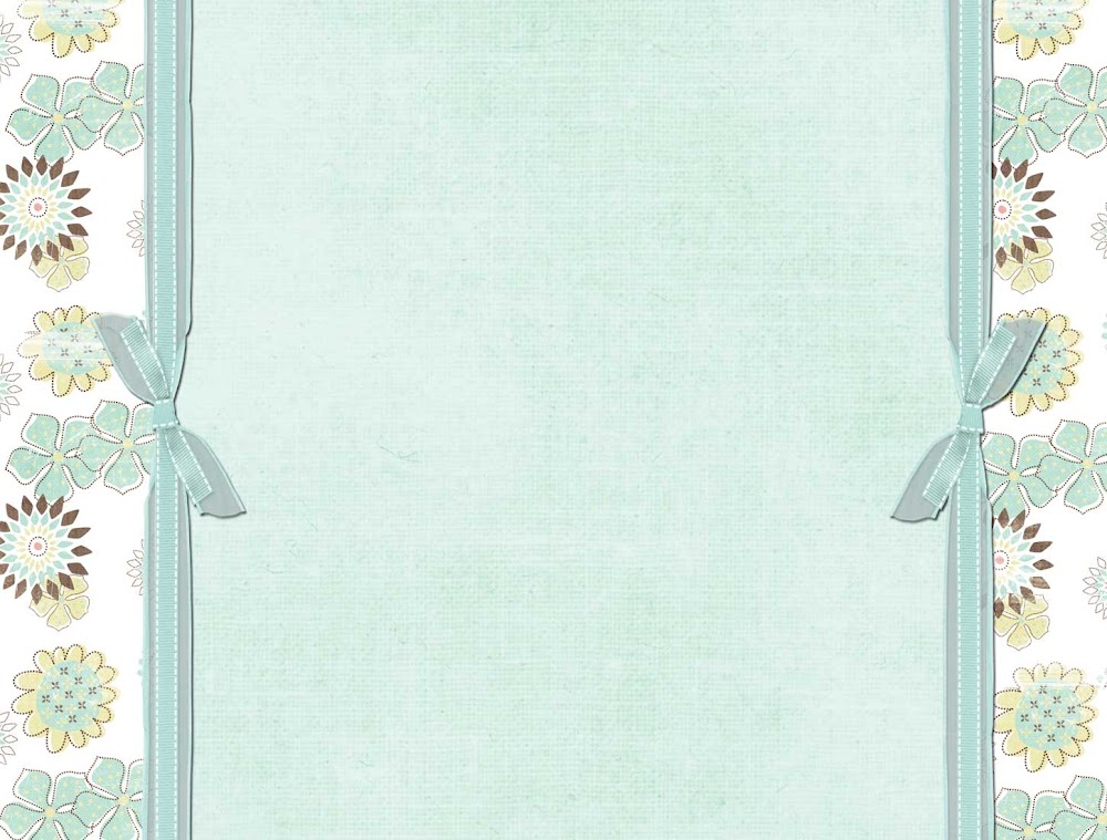 wallpaper lucu wallpaper lucu