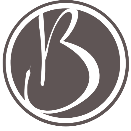 Ballycastle Homecare Ltd logo