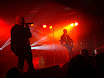 DSC00069.JPG