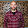 David Glenn Kulp David Glenn Kulp's profile photo