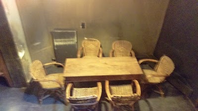 Photos of De Muze