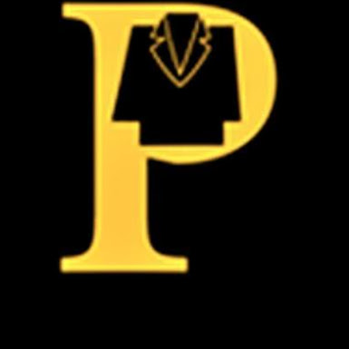 Portofilo Suit logo