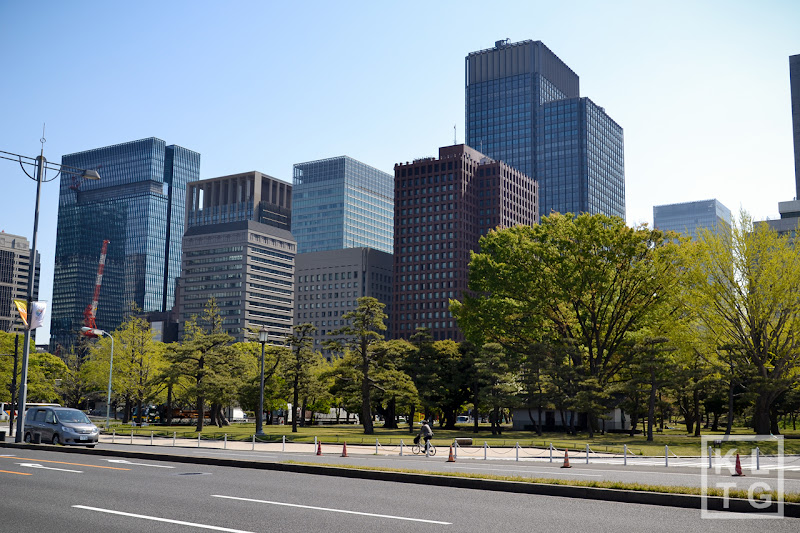 japon japon