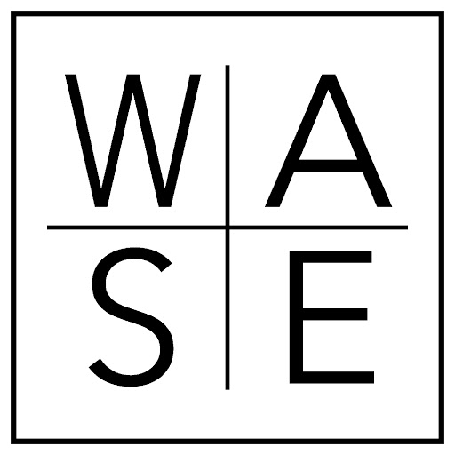 WA Scheduling & Estimating logo
