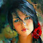 shipika singh's user avatar