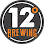 Twelve Degree Brewing