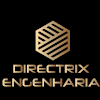 Directrix