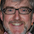 Justin Souter avatar image