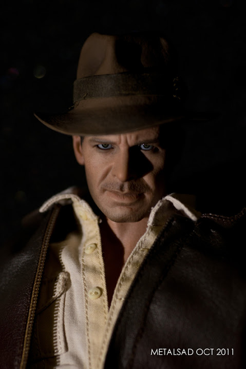 [Hot Toys] DX05 Indiana Jones - Raiders of the Lost Ark 1/6th scale - LANÇADO!!!! - Página 15 _DSC3037%252520copy