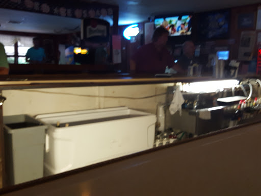 Bar «Lower Bank Tavern», reviews and photos, 1509 County Rd 542, Egg Harbor City, NJ 08215, USA