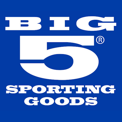 Big 5 Sporting Goods - Rio Rancho