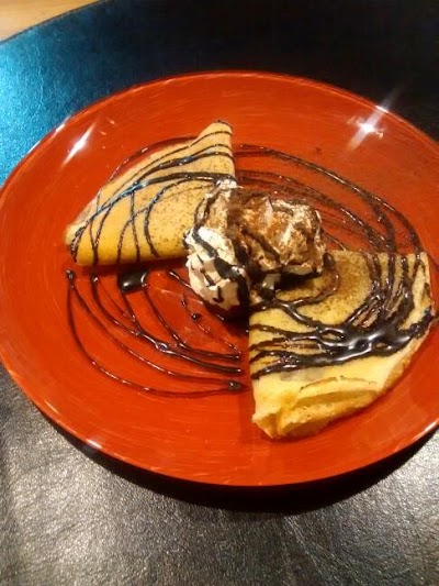 Photos of Restaurante Cal Mestre