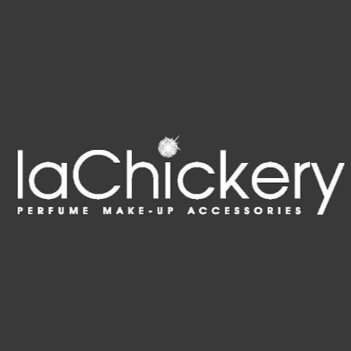 LA CHICKERY snc logo