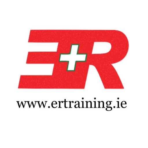 Manual Handling Courses Cork, PHECC First Aid Responder Course logo