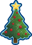 GIFS EROTICOS DE NAVIDAD gifs eroticos de navidad: