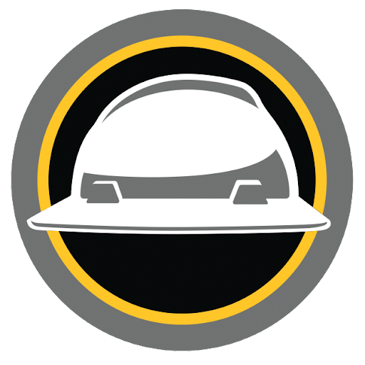 National Concrete Accessories logo