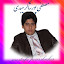 Mostafa Pourshaker's user avatar