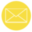 Subscribe by Email