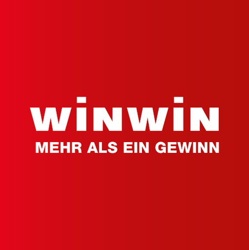 WINWIN Kufstein