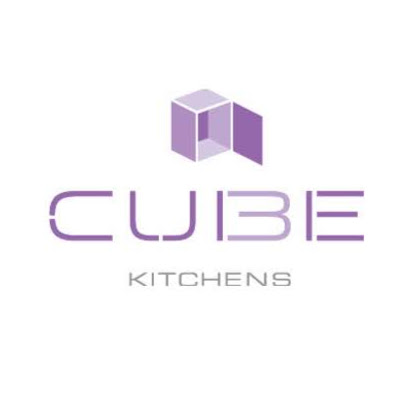 Cube Kitchens