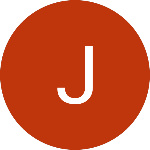 James Giannetta