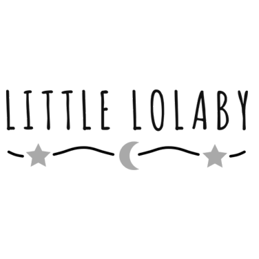 LITTLELOLABY.COM logo