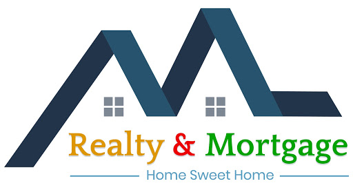 ML Realty & Mortgage