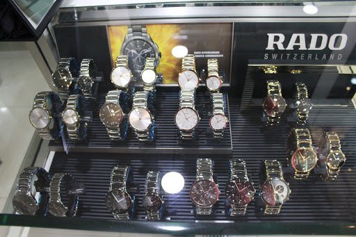Jevar Jewellers, 358, R Ali Building, Main Road, Ranchi, Jharkhand 834001, India, Jewellery_Designer, state JH