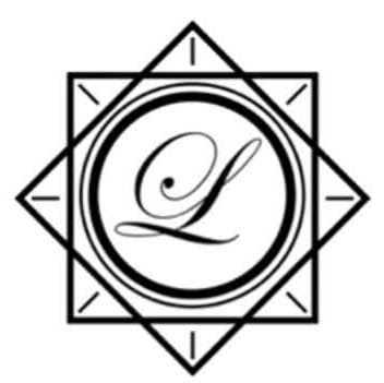 Lussiero - Feinste italienische Trüffelprodukte logo