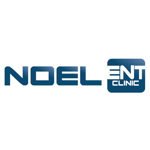 Noel ENT Clinic logo