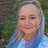 Michele McCrory avatar image