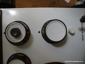 DSCF3023.JPG