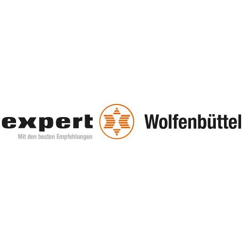 expert Wolfenbüttel GmbH logo