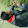 Luhung Leroux Luhung Leroux's profile photo