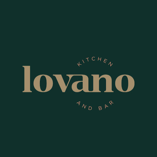 Lovano Kitchen and Bar