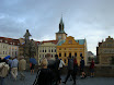 DSC02225.JPG