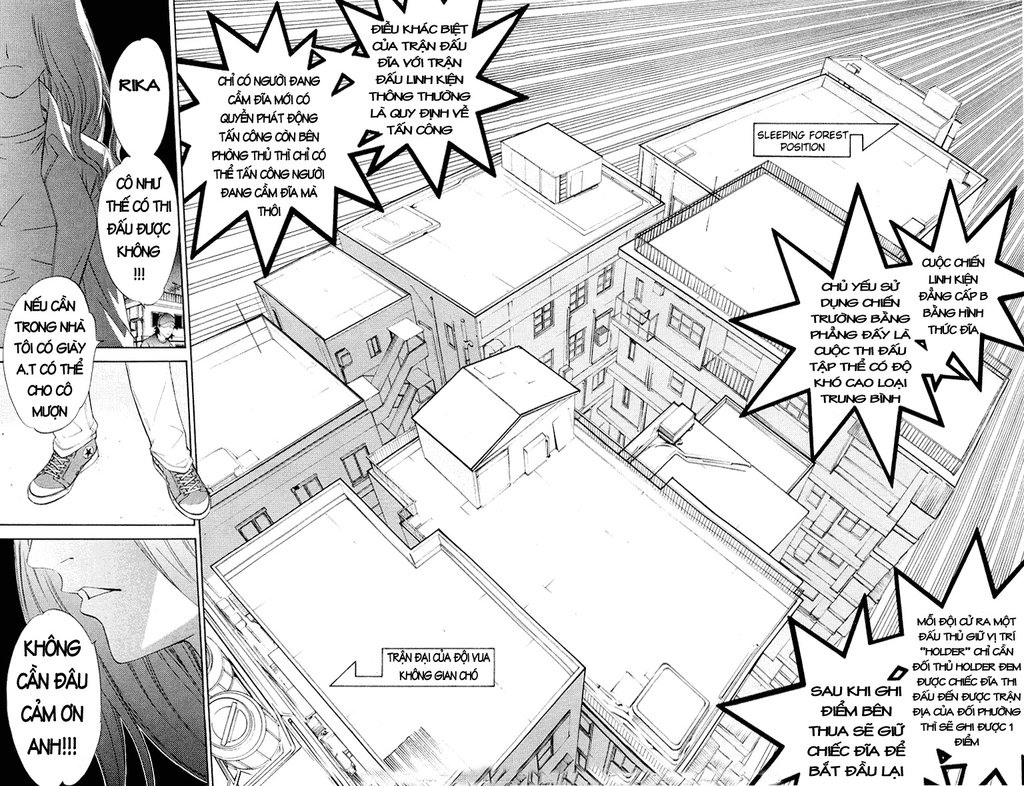 Air Gear Chap 44 - Truyen.Chap.VN