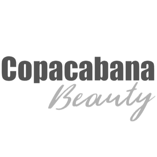 Copacabana Beauty logo