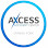 Axcess Accident Center of Spanish Fork - Pet Food Store in Spanish Fork Utah