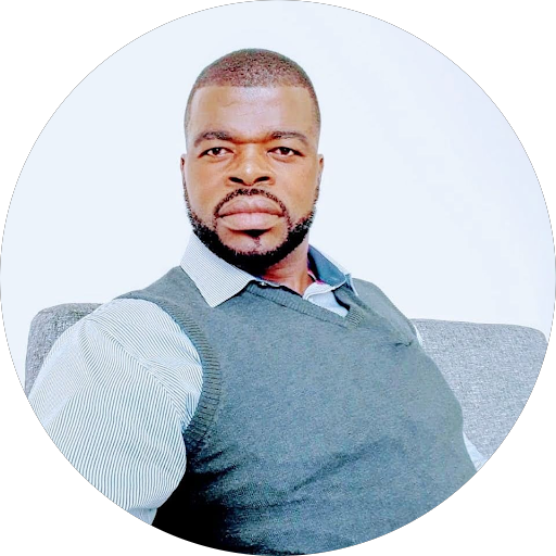 Themba L. Mjiyakho